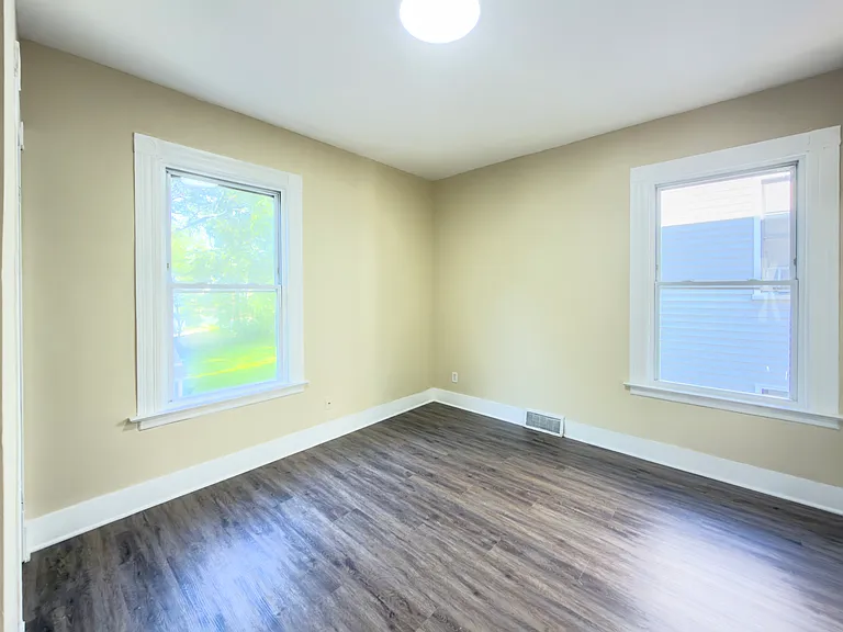 23 Tilton St #2 — Photo 23