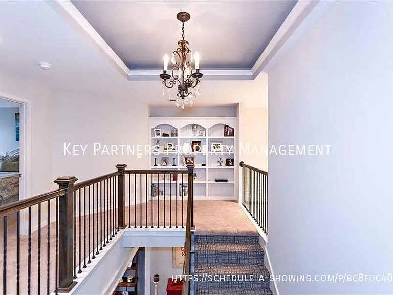 23402 W 52nd Ter — Photo 18