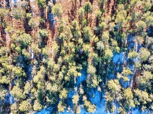 8267 Bannock Dr, Larkspur, CO 80118