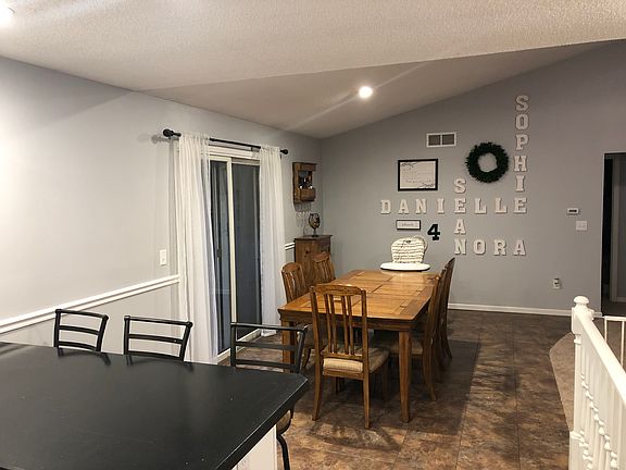 4th image of 508 Don Marquis Dr