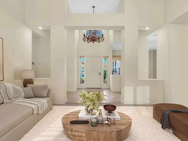 77671 Barons Cir — Photo 5