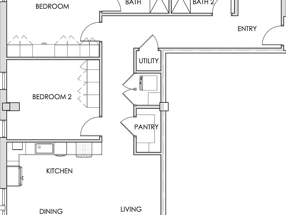 1st image of 301 13th St #308