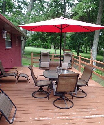 5th image of 529 N Lilly Dr