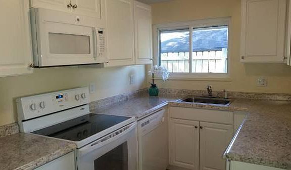 2nd image of 2052 Owendale Dr