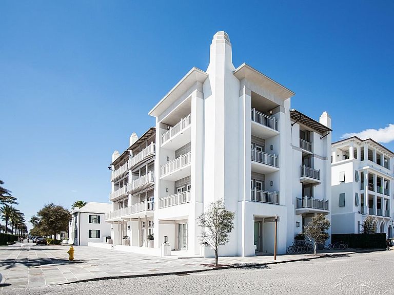 29 N Somerset St Rosemary Beach, FL, 32461 Apartments for Rent Zillow