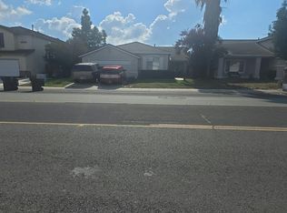 2204 William Moss Blvd, Stockton, CA 95206
