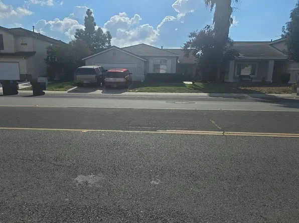 2204 William Moss Blvd, Stockton, CA 95206