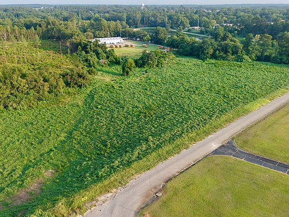 5th image of 0 Sunflower Rd Lot 3