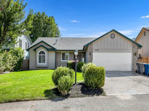 14192 W Chadford Dr, Boise, ID 83713