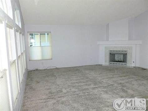 4th image of 1215 Anchors Way Dr Space 233