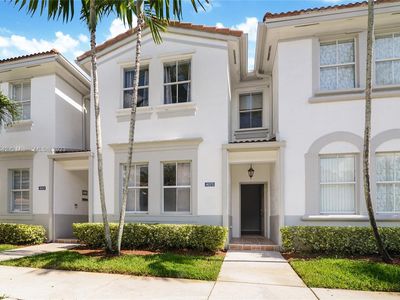4073 SW 159th Ave #51, Miramar, FL, 33027