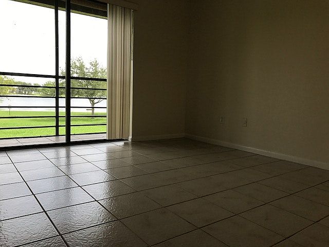 1st image of 14935 SW 104th St APT 205