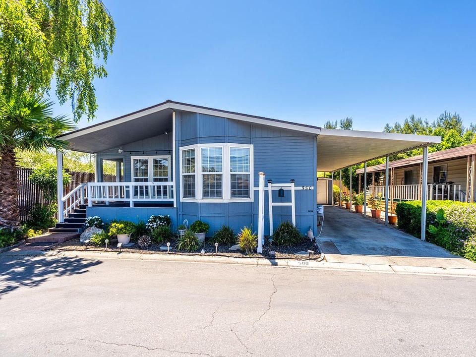 1st image of 580 Mill Pond Dr #580