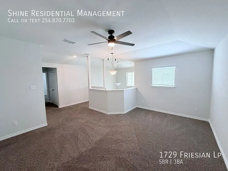 1729 Friesian Loop — Photo 43