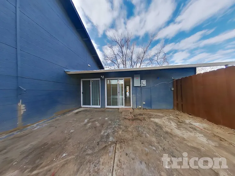 4249 Deerfield Hills Rd — Photo 10