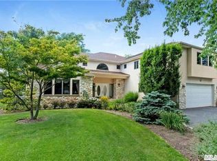 120 Elder Rd, Islip, NY 11751