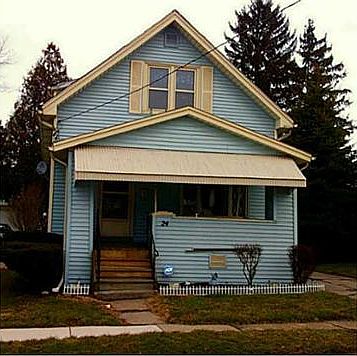 1st image of 24 Vera Ave