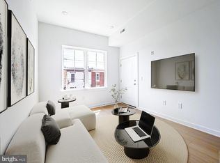 2403-2407 W Thompson St #6, Philadelphia, PA 19121