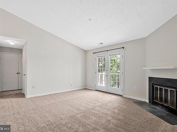 5th image of 6450 Green Field Rd #3-307