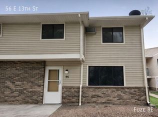 56 E 13th St, Waconia, MN 55387