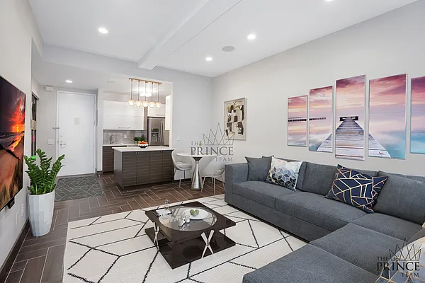 Sold by Compass | media 1