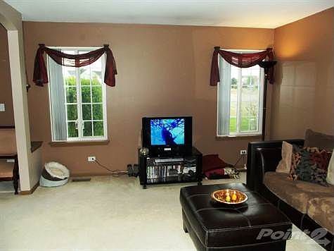 frontroom2