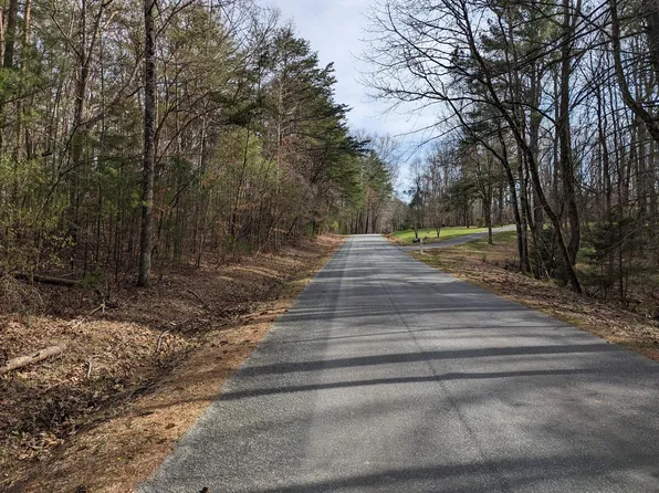 0 Miriam Hill Dr, Rocky Mount, VA 24151