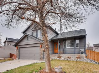 11610 River Run Cir, Commerce City, CO 80640