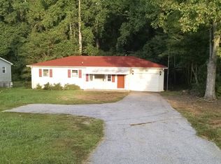 5200 Highway 221, Roebuck, SC 29376