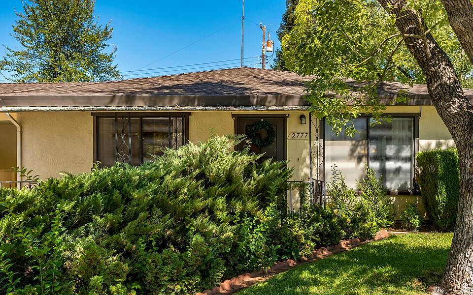 1st image of 2777 Larkspur Ln