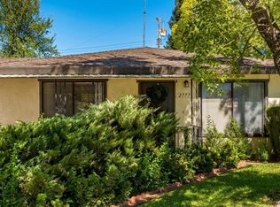 2777 Larkspur Ln, Sacramento, CA 95864