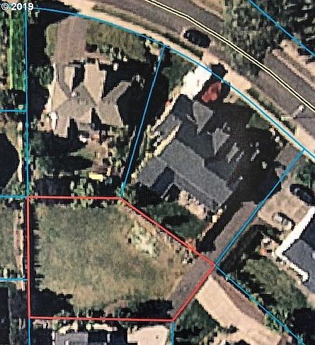 1st image of 2598 NW Pinot Noir Dr