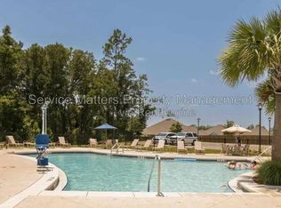 5781 Danbury Blvd, Pace, FL 32571