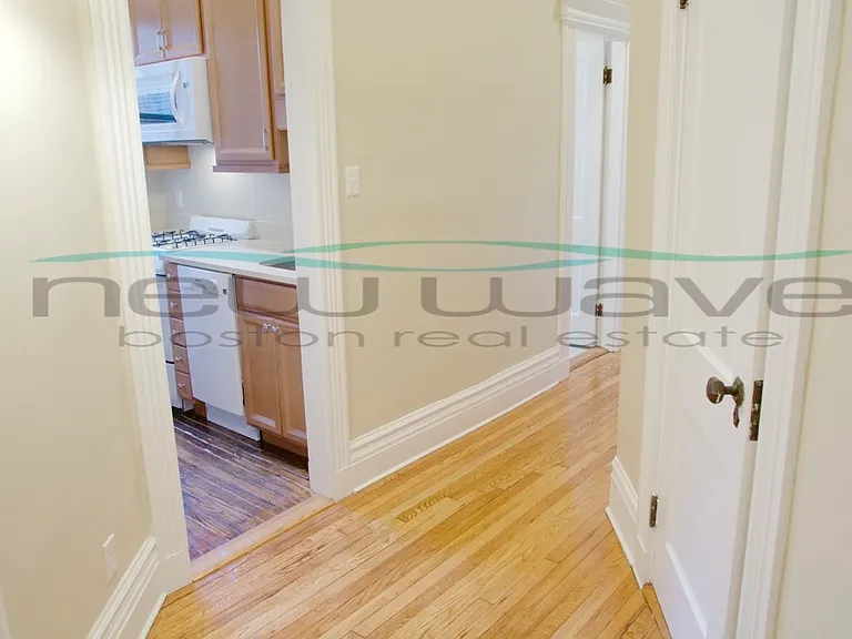64 Charlesgate E #59 — Photo 8
