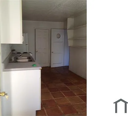 407 W Palm St #B — Photo 3