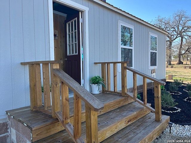 1st image of 3088 County Road 442