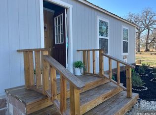 3088 County Road 442, Stockdale, TX 78160
