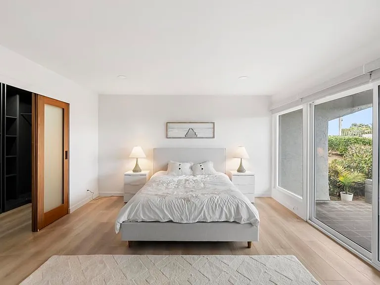 2143 Caminito San Martin — Photo 32
