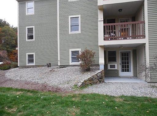 1st image of 150 Heritage Dr