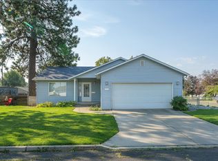 221 W Rockwell Ave, Spokane, WA 99205
