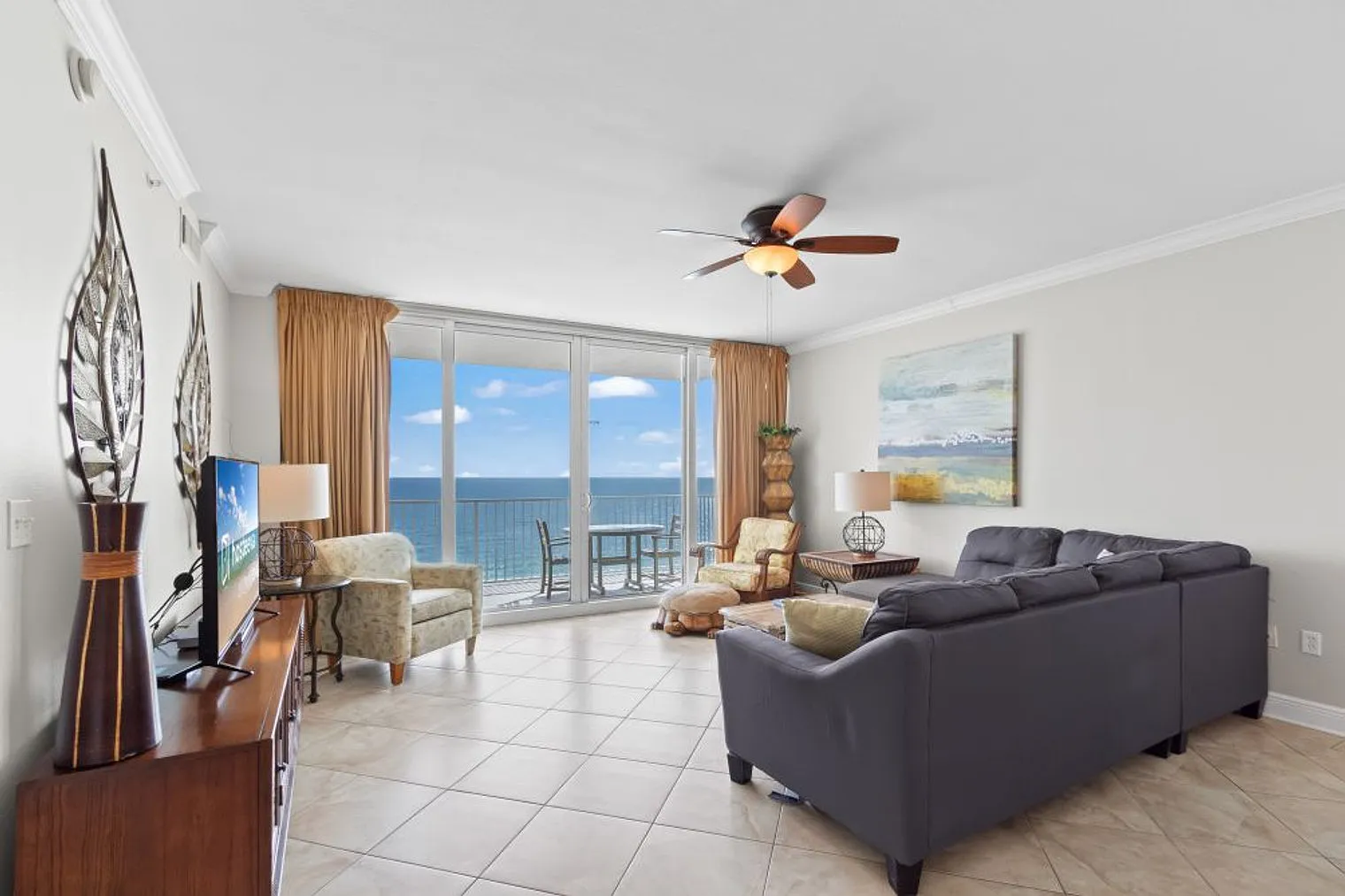 3 bed, 3.0 bath, 1496 sqft, $6,482 — Photo 1