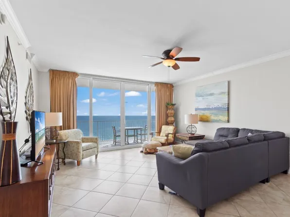 365 E Beach Blvd, Gulf Shores, AL