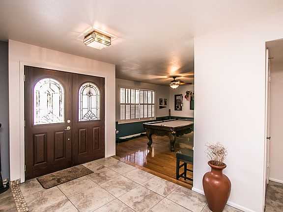 5th image of 5227 E Paradise Ln