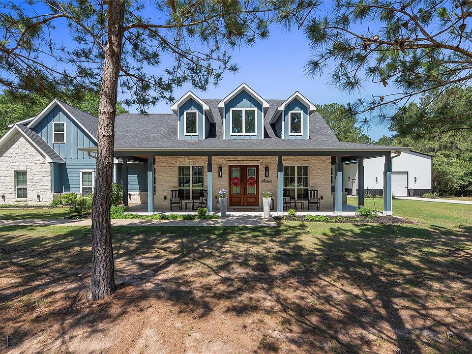 1st image of 29777 Equestrian Dr