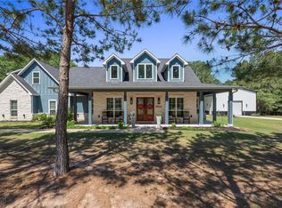 29777 Equestrian Dr, Waller, TX 77484