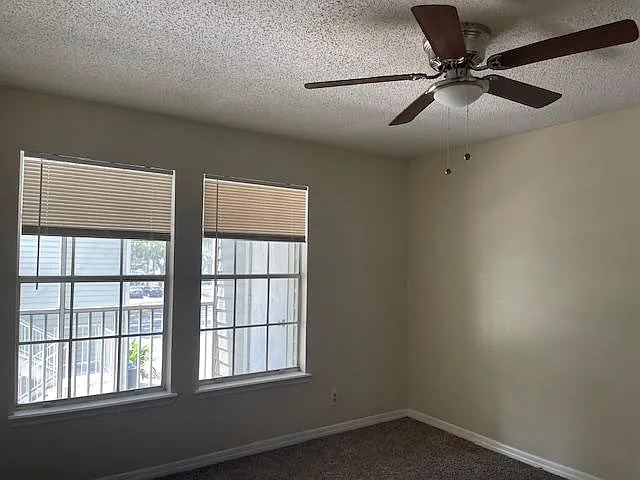 5974 Westgate Dr #203 — Photo 7