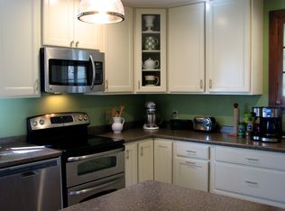 224 Jones St, SUN PRAIRIE, WI 53590