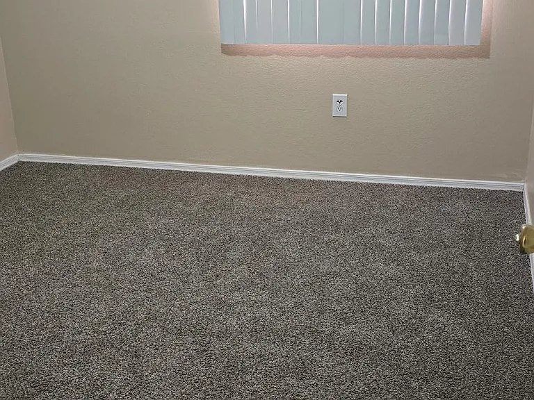 351 E Pearl St #2106 — Photo 9