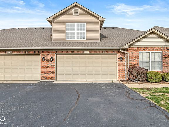 2nd image of 5324 Rolling Meadow Blvd