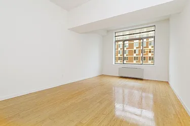 Rented by REAL New York